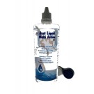 Υγρό Φακών Επαφής Best Liquid