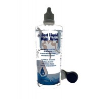 Υγρό Φακών Επαφής Best Liquid