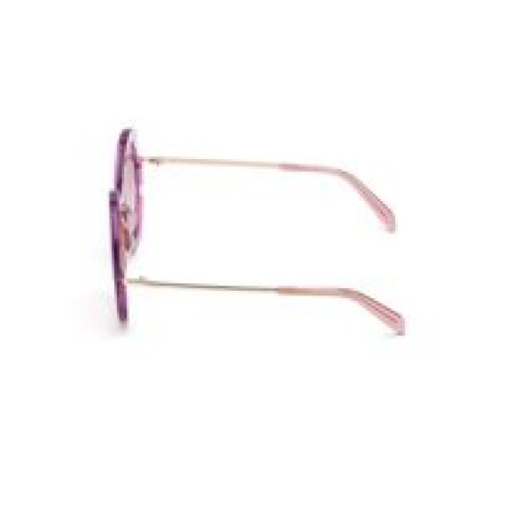 Emilio pucci  EP 143 COL 74T