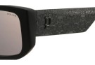 POLICE SPLL13 703X