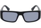 POLICE SPLL13 703X