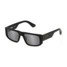 POLICE SPLL13 703X