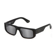 POLICE SPLL13 703X