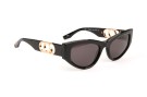 TRUSSARDI 9013 A01