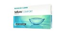 Φακοί Επαφής Softlens Comfort by Bausch & Lomb