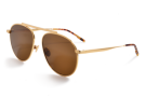 Calavera Collins col 04