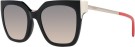 Emilio pucci  EP 121 01B