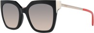 Emilio pucci  EP 121 01B