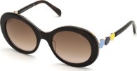 Emilio pucci EP 127 COL 52F