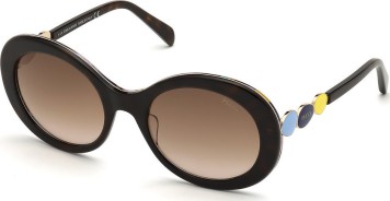 Emilio pucci EP 127 COL 52F