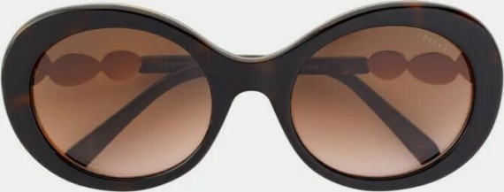 Emilio pucci EP 127 COL 52F