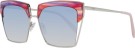 Emilio pucci  EP 129 56W