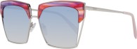 Emilio pucci  EP 129 56W