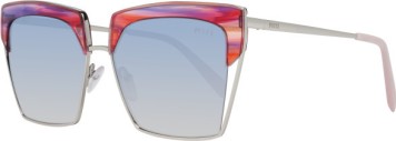 Emilio pucci  EP 129 56W