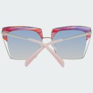 Emilio pucci  EP 129 56W