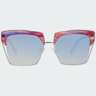 Emilio pucci  EP 129 56W