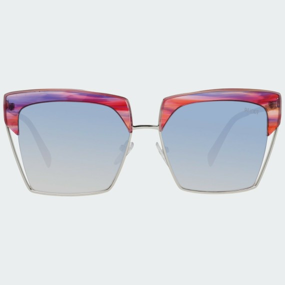Emilio pucci  EP 129 56W