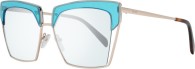 Emilio pucci  EP 129 COL 89B