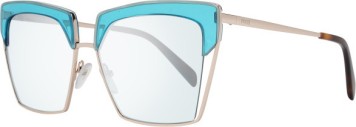 Emilio pucci  EP 129 COL 89B