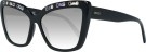 Emilio pucci  EP 101 COL 01W
