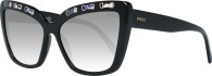Emilio pucci  EP 101 COL 01W