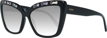 Emilio pucci  EP 101 COL 01W