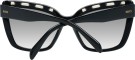 Emilio pucci  EP 101 COL 01W