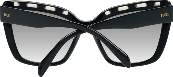 Emilio pucci  EP 101 COL 01W
