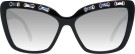 Emilio pucci  EP 101 COL 01W