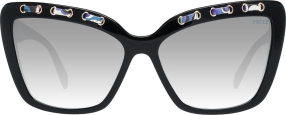 Emilio pucci  EP 101 COL 01W