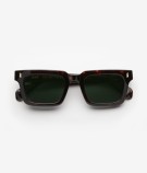 Gast (NOT) COMMON Classic Havana