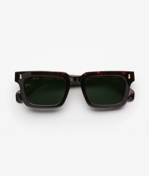 Gast (NOT) COMMON Classic Havana