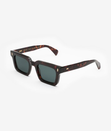 Gast (NOT) COMMON Classic Havana