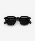Gast DAIL Black