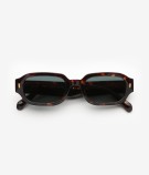 Gast DEAR FRIDAY Classic Havana 