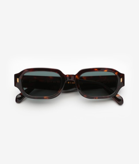 Gast DEAR FRIDAY Classic Havana 
