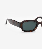 Gast DEAR FRIDAY Classic Havana 