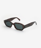 Gast DEAR FRIDAY Classic Havana 