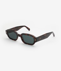 Gast DEAR FRIDAY Classic Havana 