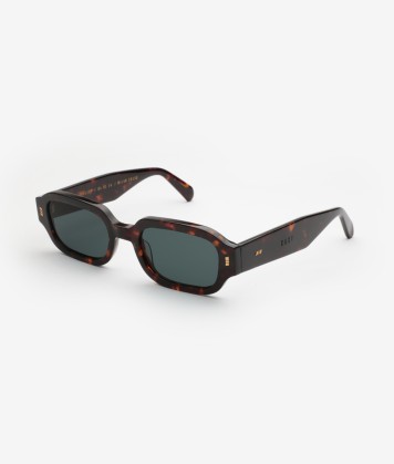 Gast DEAR FRIDAY Classic Havana 