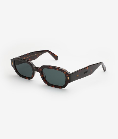 Gast DEAR FRIDAY Classic Havana 