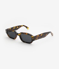 Gast DEAR FRIDAY Havana Flame