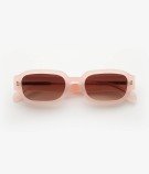 Gast DEAR FRIDAY Pink 
