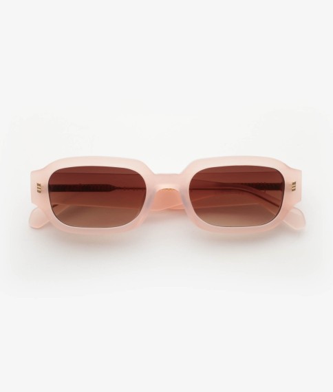 Gast DEAR FRIDAY Pink 