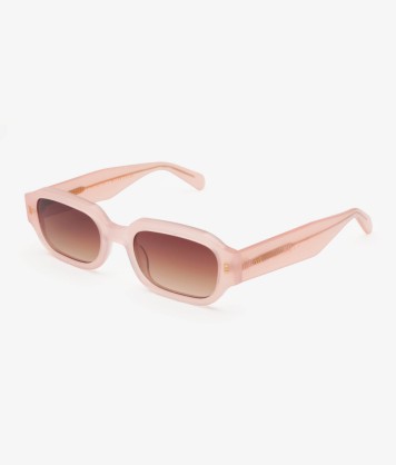 Gast DEAR FRIDAY Pink 