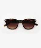Gast FED Havana Flame