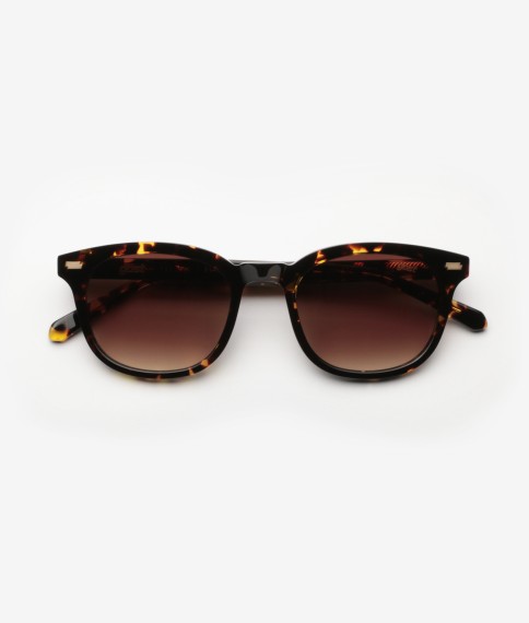 Gast FED Havana Flame