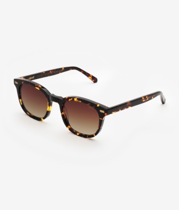 Gast FED Havana Flame