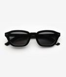 Gast FEN Black