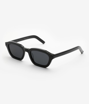 Gast FEN Black
